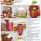 Illustration for article titled 11 New Weird Christmas Ornaments From Bronner's